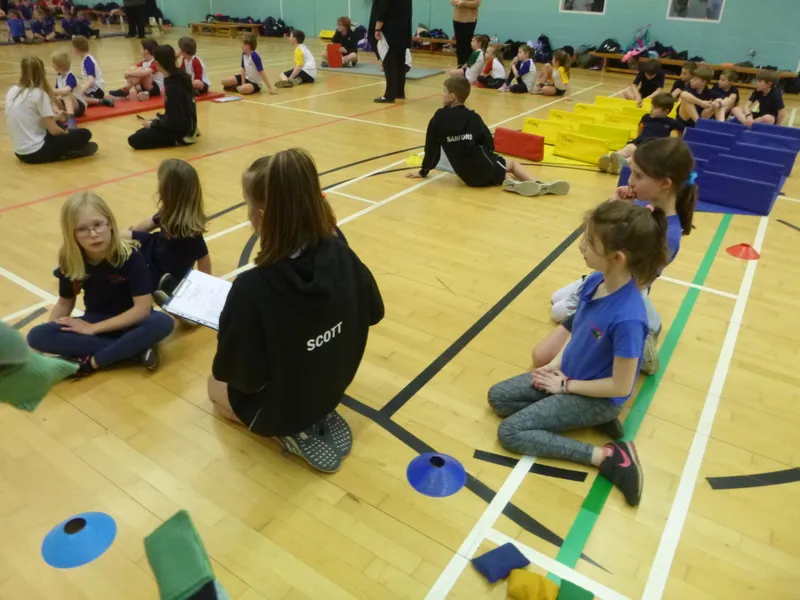 Gallery - created at 2020-01-14 19:20:23 - image 4