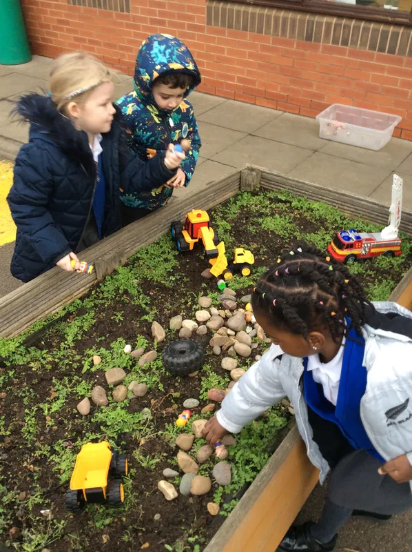 Gallery - created at 2023-02-16 14:14:29 - image 9 Gallery - created at 2023-02-16 14:14:29 - image 9