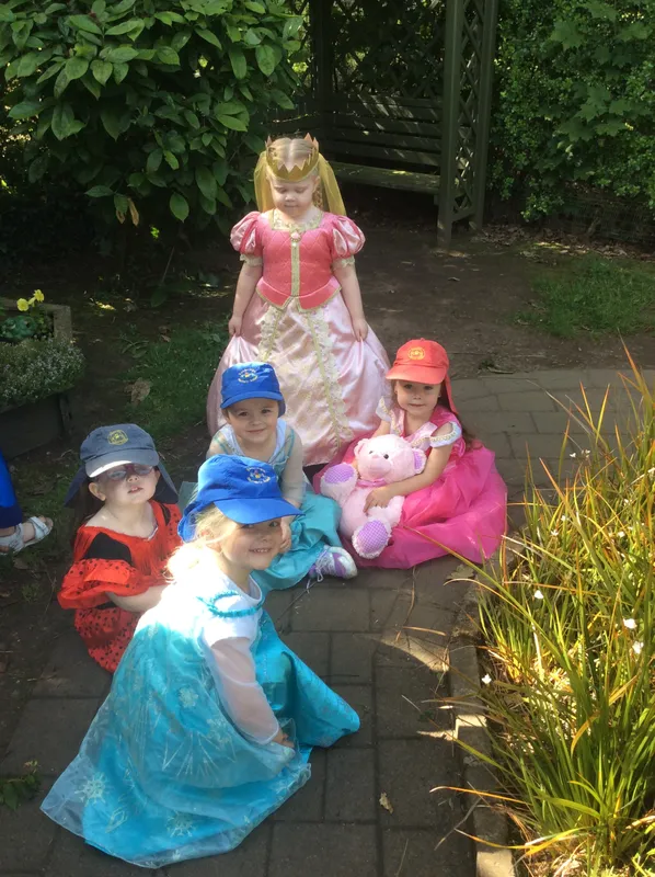 Gallery - created at 2019-06-28 13:45:28 - image 16 Gallery - created at 2019-06-28 13:45:28 - image 16