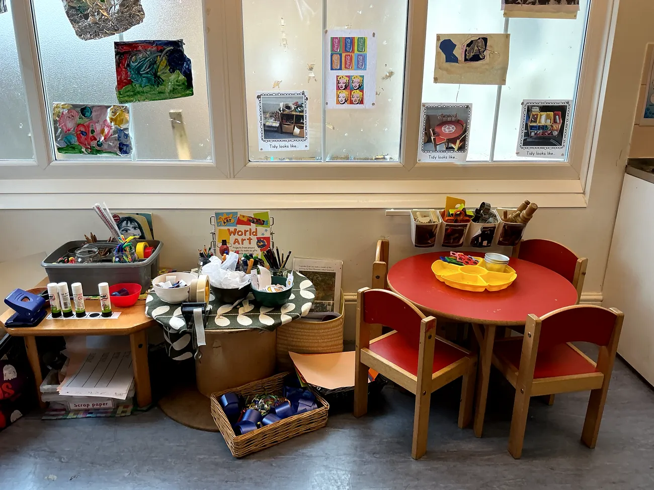 Reception - image 29