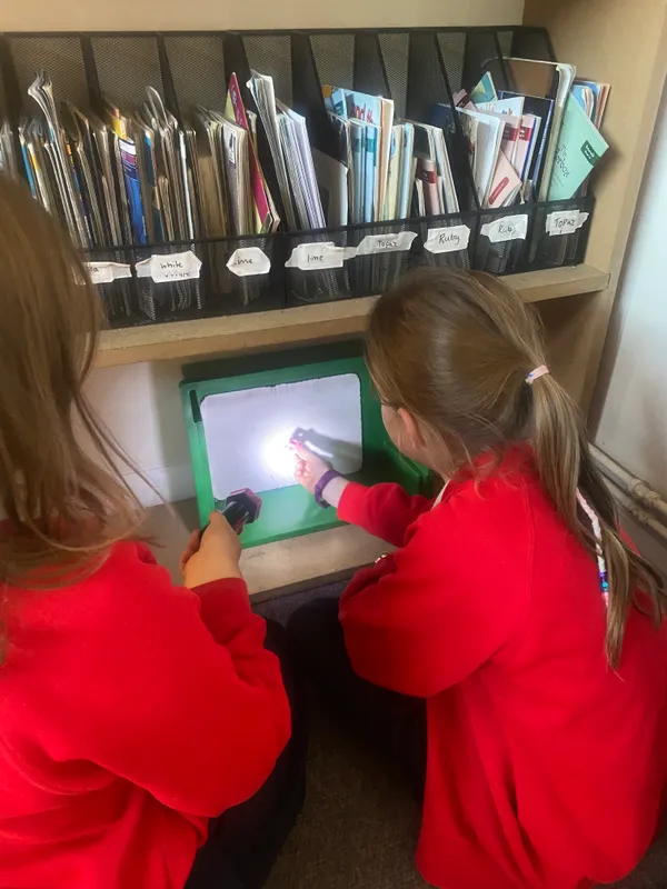 Gallery - created at 2024-11-22 12:35:37 - image 11