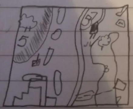 Gallery - created at 2021-03-30 01:31:05 - image 4