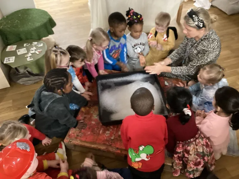 Gallery - created at 2024-03-08 13:25:09 - image 15 Gallery - created at 2024-03-08 13:25:09 - image 15