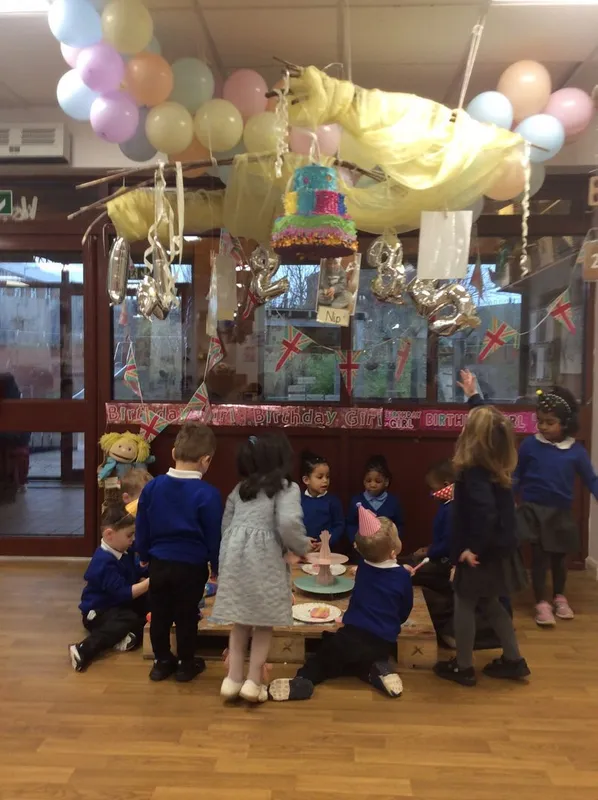 Gallery - created at 2024-02-01 16:38:53 - image 6 Gallery - created at 2024-02-01 16:38:53 - image 6