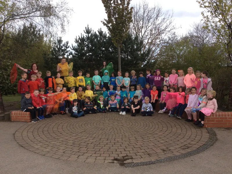 Gallery - created at 2021-06-29 12:11:01 - image 13