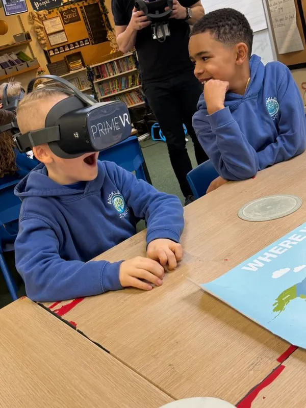 Geography - image 4 Geography - image 4