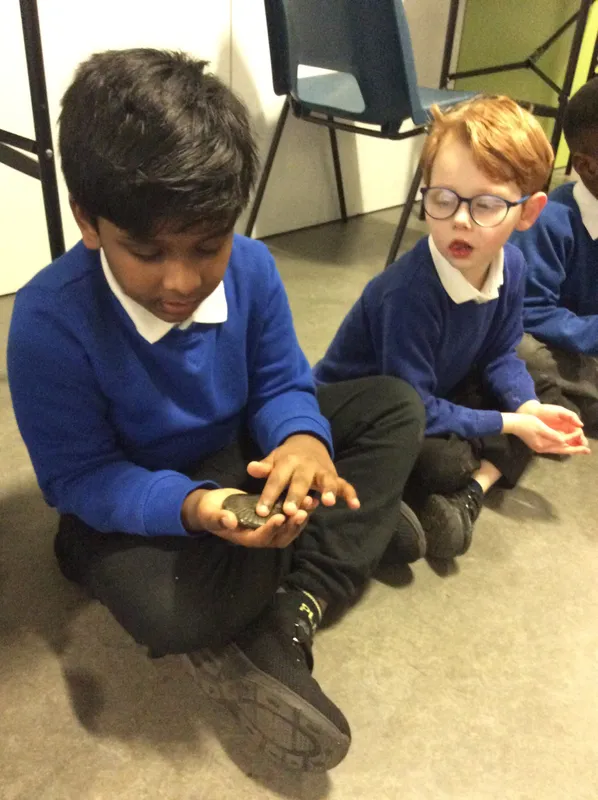 Gallery - created at 2024-02-09 11:53:37 - image 28