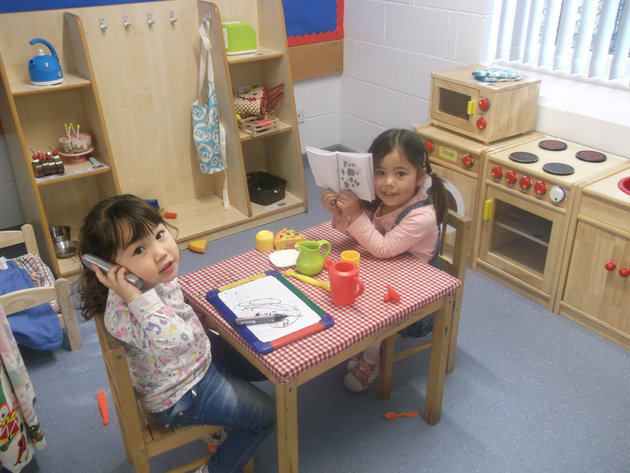 DSCF9860.JPG