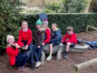 Gallery - created at 2023-03-01 14:01:13 - image 13