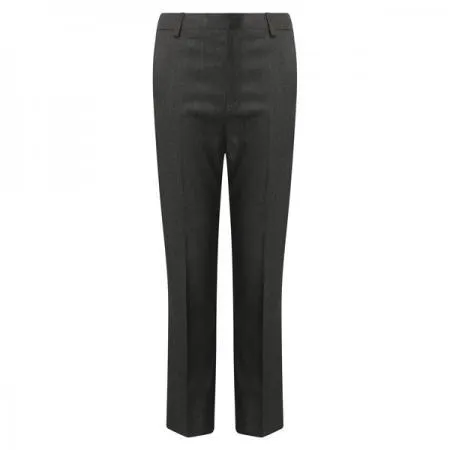 Gallery - created at 2019-06-24 09:41:26 - image 5