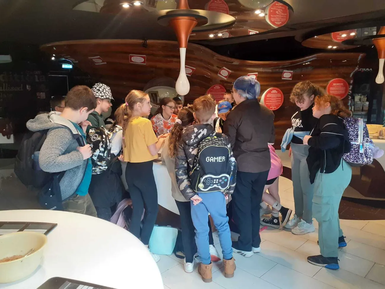 Gallery - created at 2024-06-06 15:11:55 - image 26