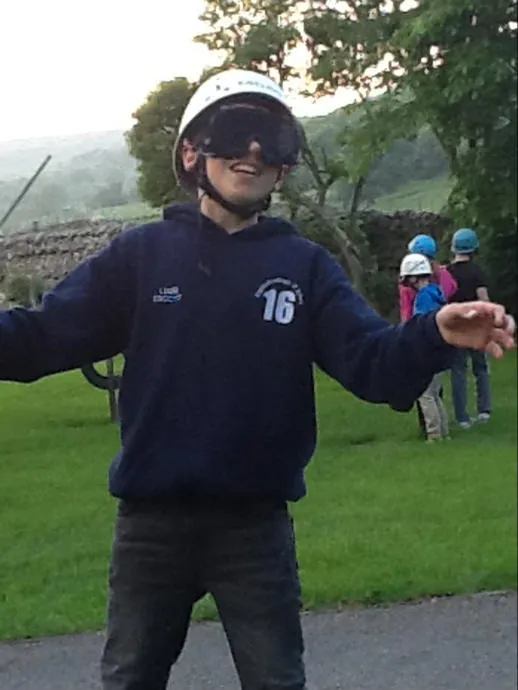 Gallery - created at 2019-09-27 22:59:52 - image 3