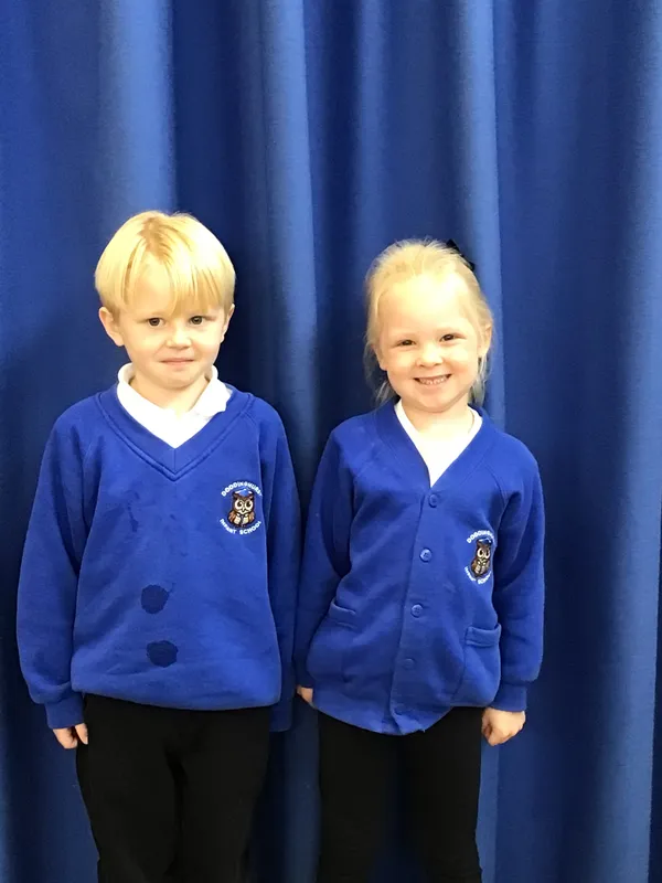 School Council - image 3 School Council - image 3