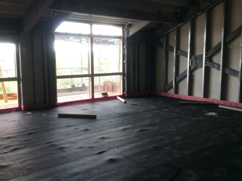 Gallery - created at 2020-04-27 16:58:49 - image 6