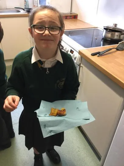 Gallery - created at 2020-11-26 10:41:30 - image 1