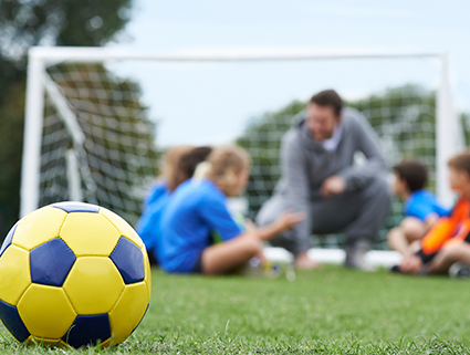 Physical Education (PE)