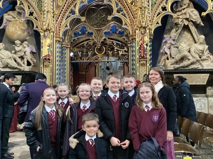 Commonwealth - image 2 Commonwealth - image 2