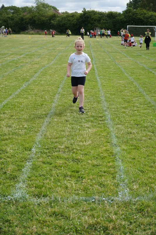 EYFS Sports Day 2026 1 - image 82