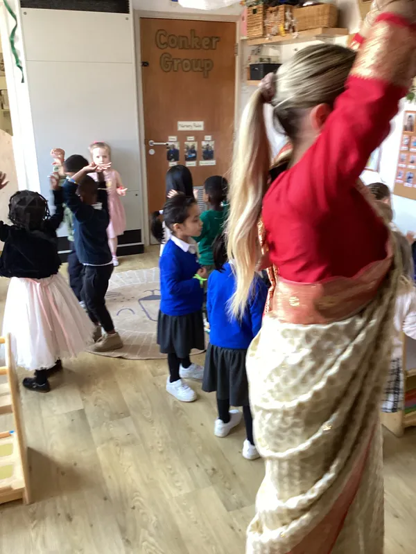 Gallery - created at 2025-04-04 15:02:06 - image 9