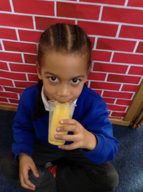 Gallery - created at 2017-11-01 16:18:07 - image 1