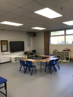 Gallery - created at 2025-09-29 14:46:16 - image 1