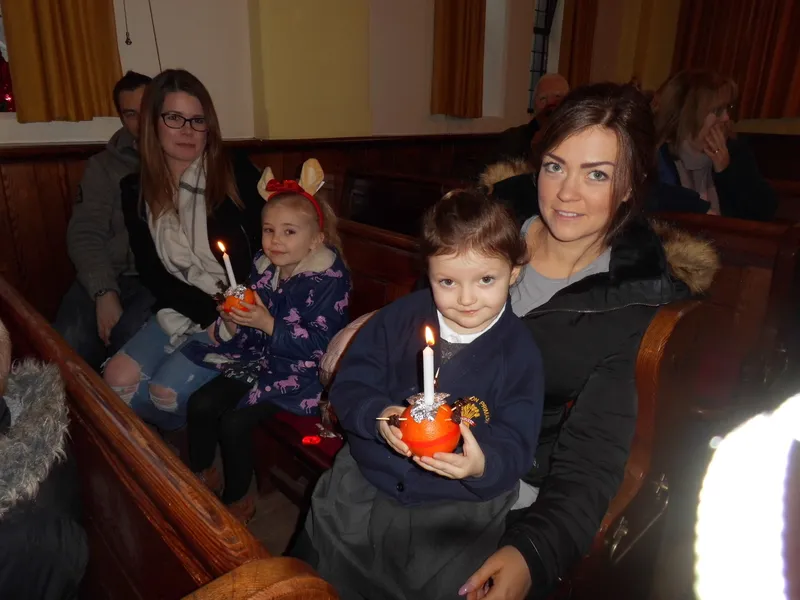 Gallery - created at 2019-01-17 13:18:19 - image 23 Gallery - created at 2019-01-17 13:18:19 - image 23