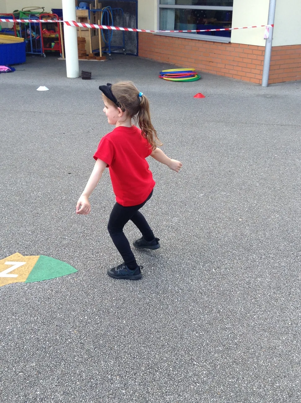 Gallery - created at 2021-07-09 14:55:04 - image 9