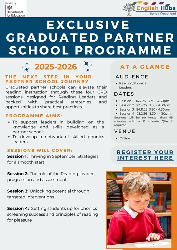 Gallery - created at 2025-07-25 12:49:25 - image 7