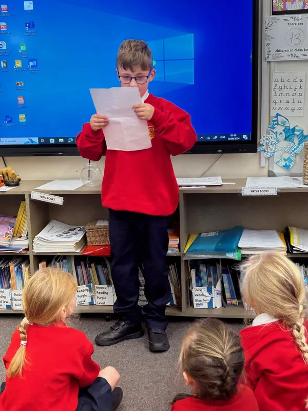 Gallery - created at 2024-09-13 11:00:52 - image 5