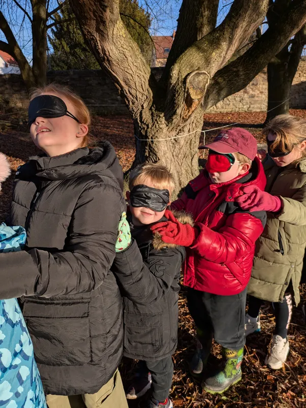 Gallery - created at 2025-11-20 15:45:42 - image 29