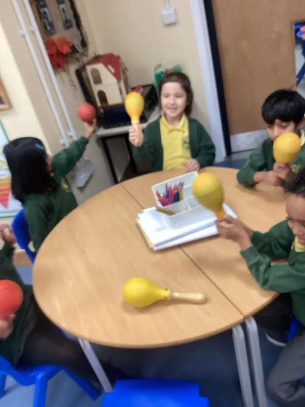 Gallery - image 5 Gallery - image 5