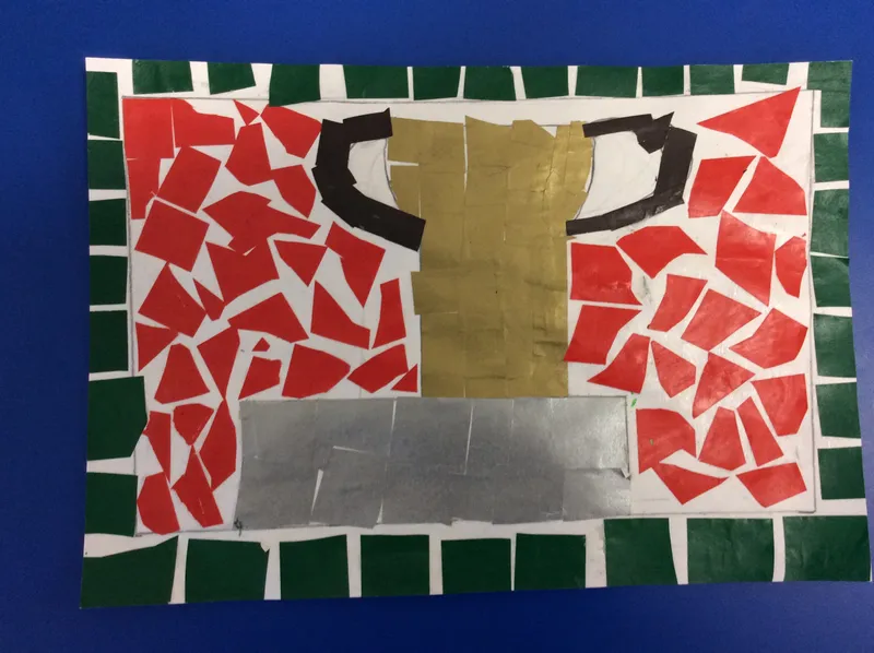 Gallery - created at 2022-03-16 11:37:25 - image 7