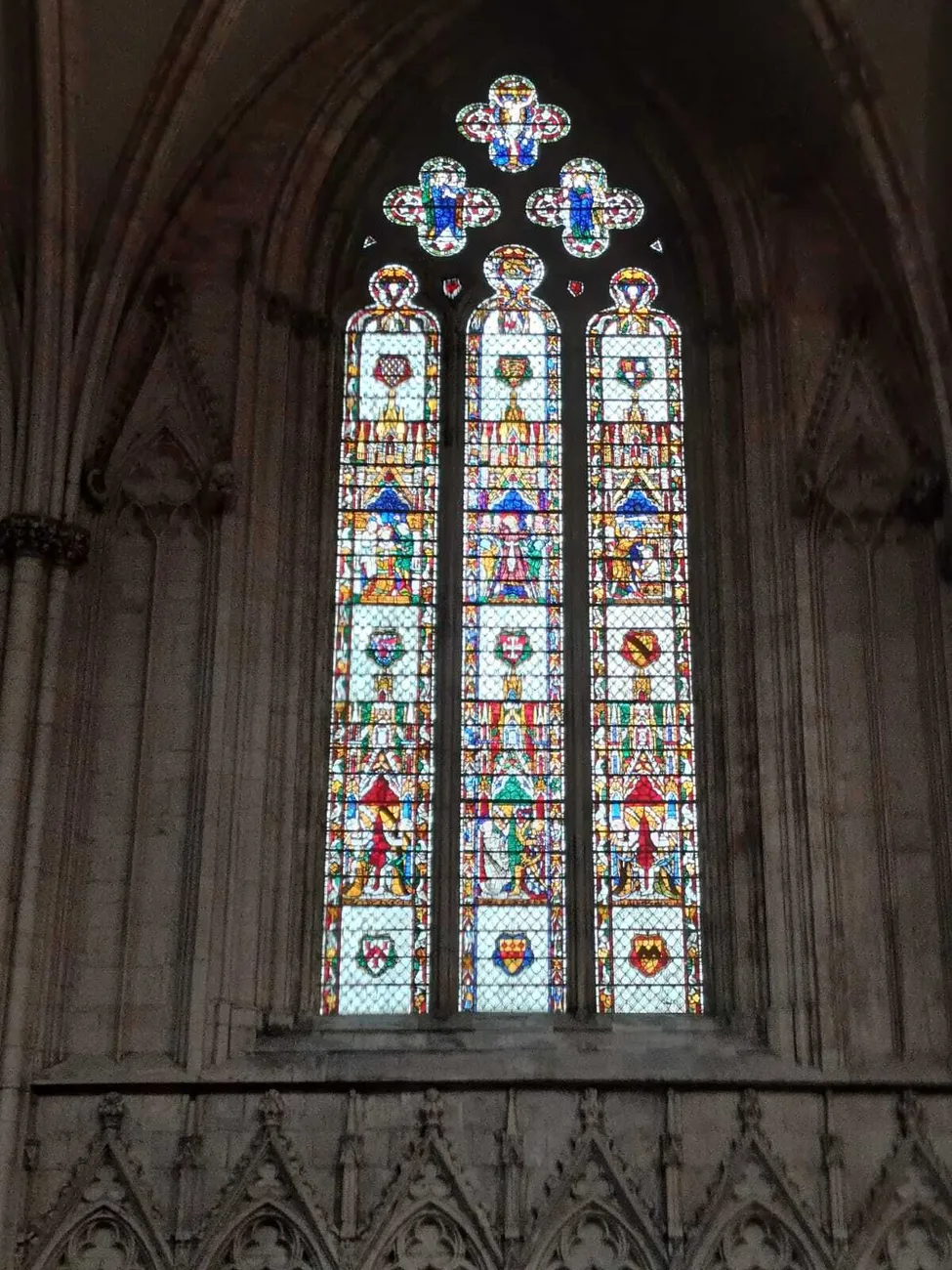 Gallery - created at 2024-06-06 15:19:10 - image 81