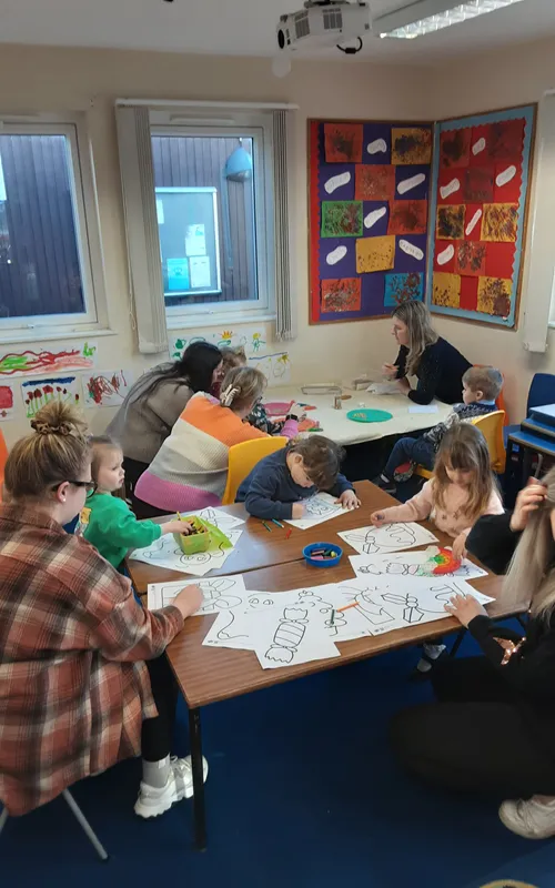 Gallery - created at 2025-01-06 12:31:42 - image 34 Gallery - created at 2025-01-06 12:31:42 - image 34