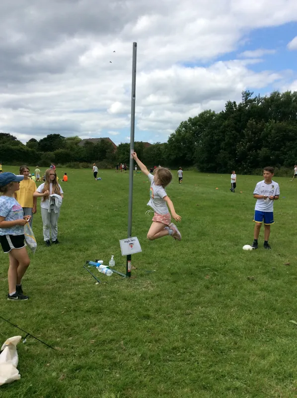 Gallery - image 43 Gallery - image 43