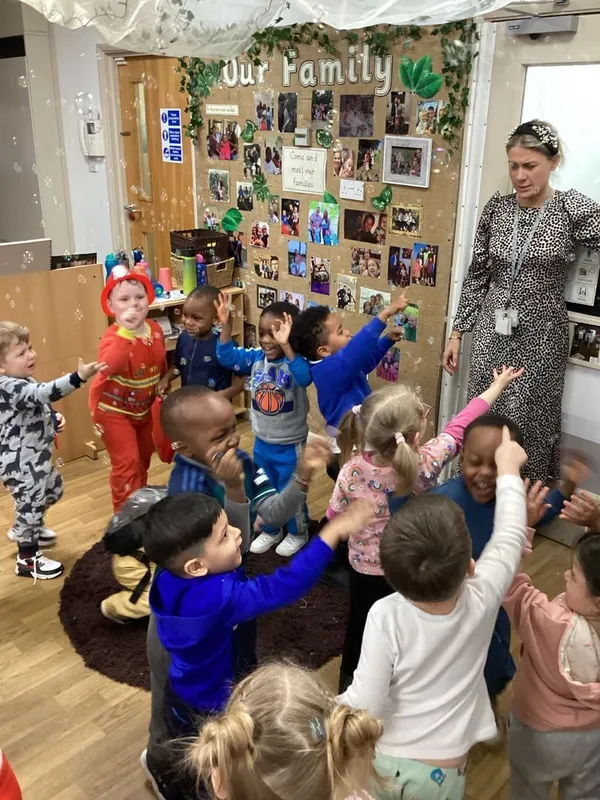 Gallery - created at 2024-03-08 13:25:09 - image 26 Gallery - created at 2024-03-08 13:25:09 - image 26