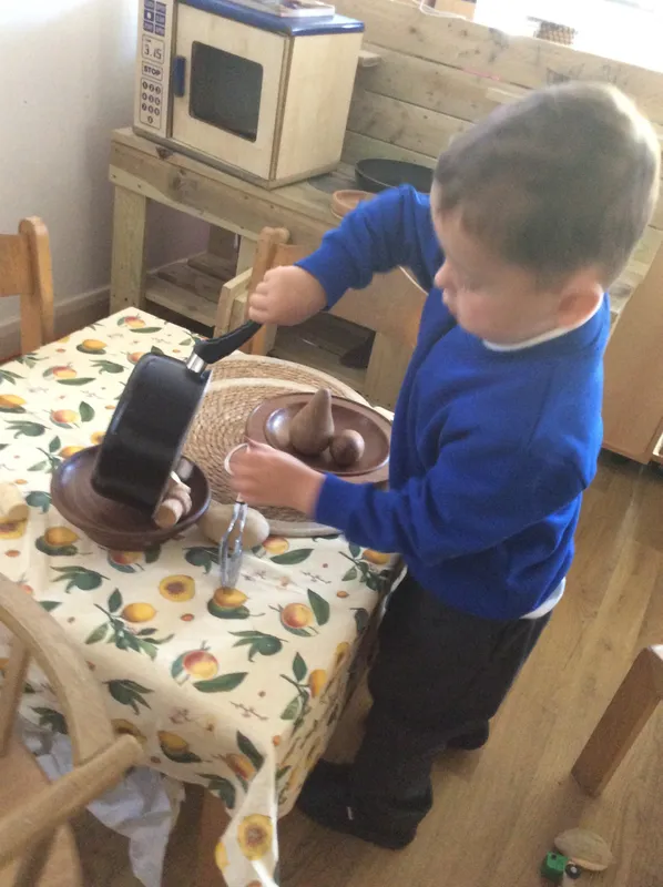 Gallery - created at 2023-09-14 09:11:15 - image 36