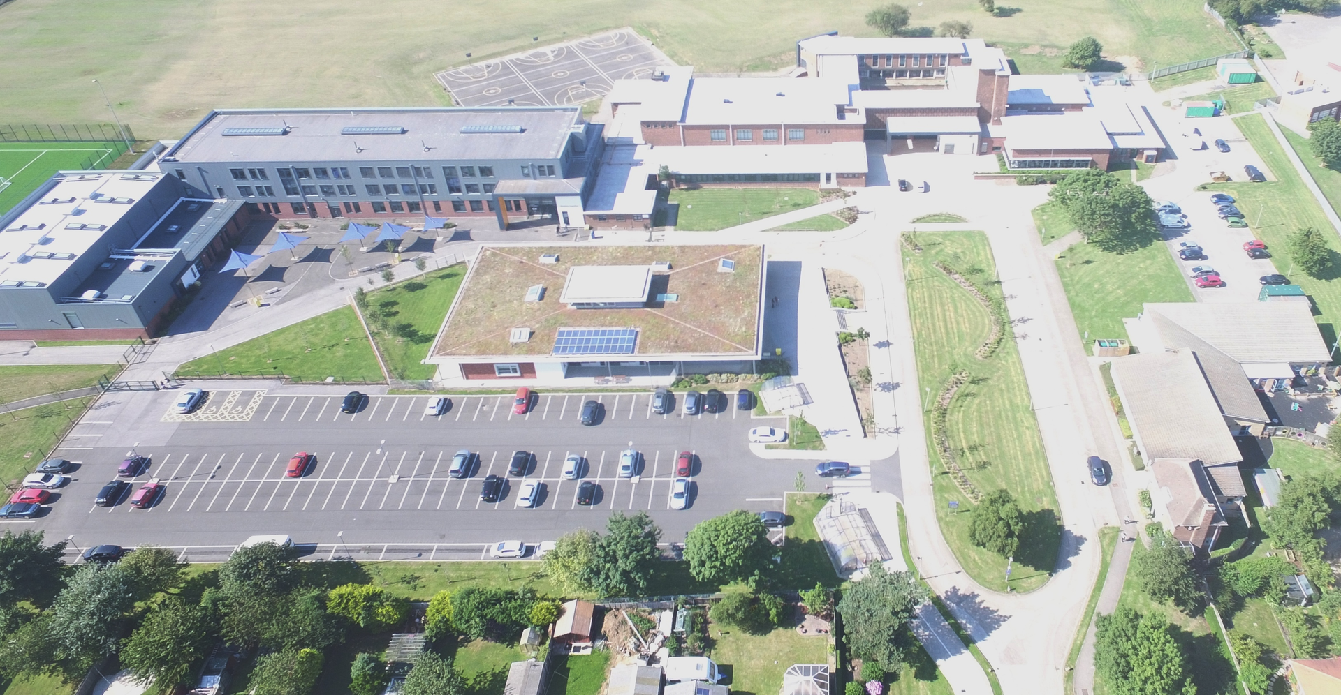 Start of term reminders 