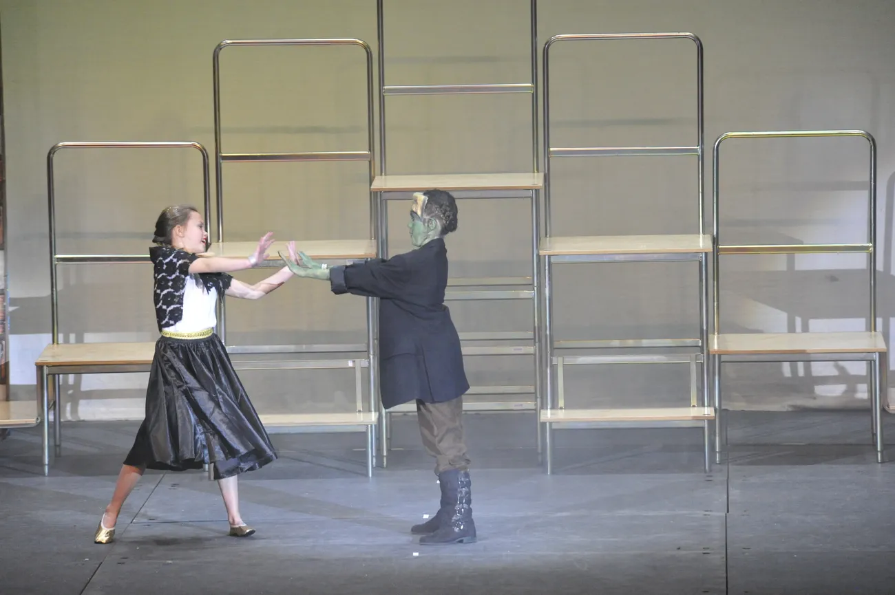 Gallery - created at 2019-03-22 07:24:27 - image 72