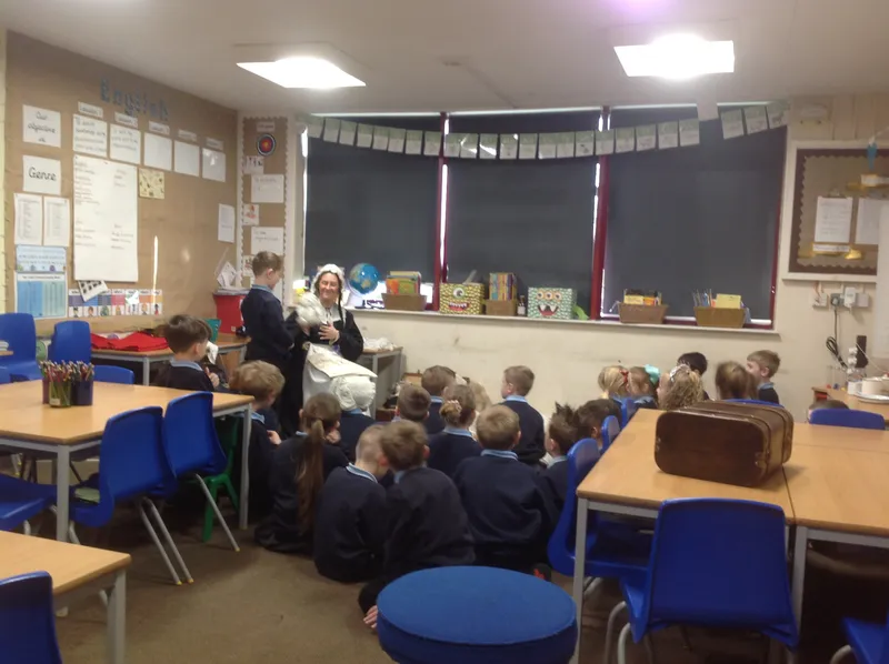 Gallery - created at 2022-02-16 11:43:57 - image 62