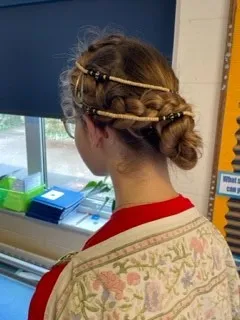 Gallery - created at 2023-03-21 13:01:28 - image 39