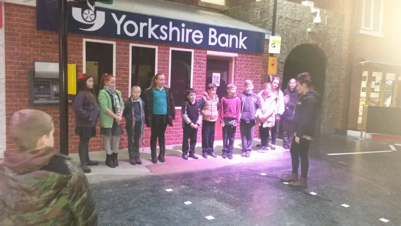 Gallery - image 3 Gallery - image 3