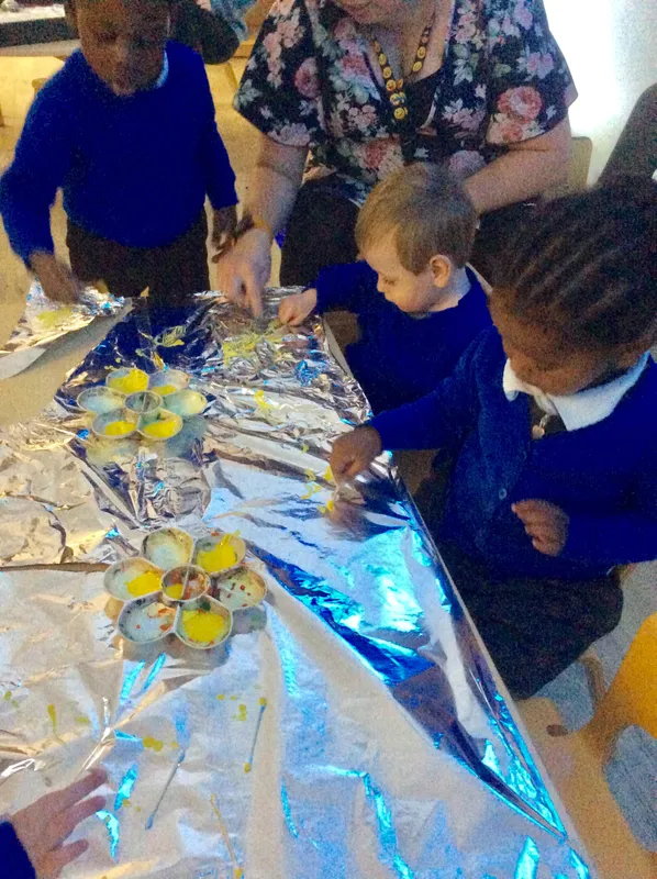 Gallery - created at 2024-10-31 07:35:31 - image 1 Gallery - created at 2024-10-31 07:35:31 - image 1