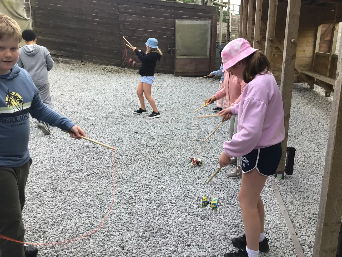 Gallery - created at 2022-06-10 10:14:21 - image 16 Gallery - created at 2022-06-10 10:14:21 - image 16