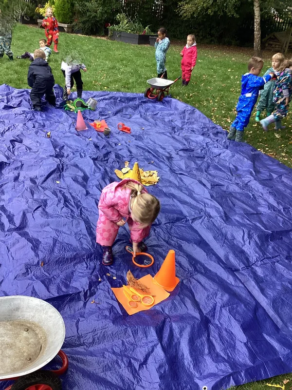 Gallery - created at 2024-10-06 23:06:45 - image 1