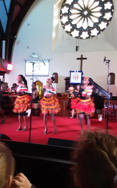 Gallery - created at 2025-05-01 13:13:52 - image 8 Gallery - created at 2025-05-01 13:13:52 - image 8