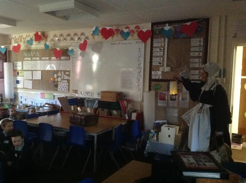 Gallery - created at 2022-02-16 11:43:57 - image 100