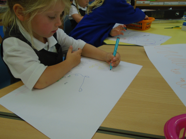 DSC03424.JPG