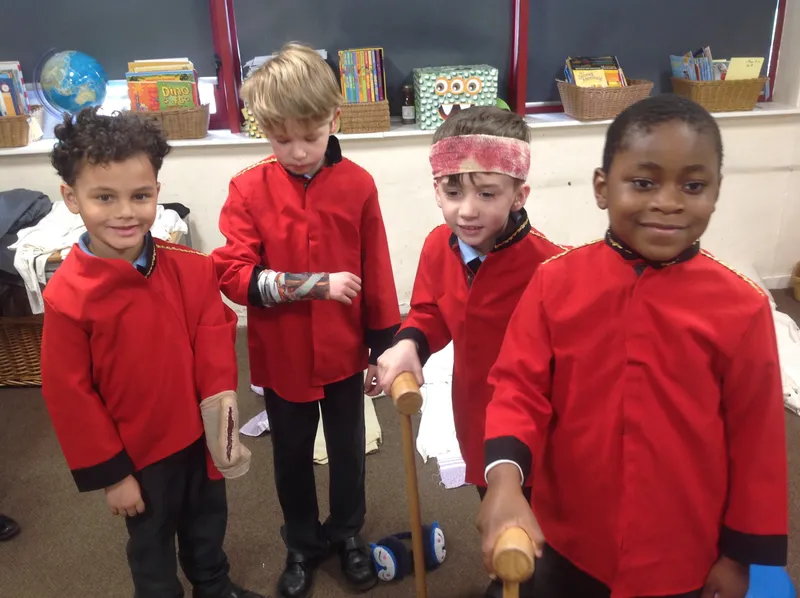 Gallery - created at 2022-02-16 11:43:57 - image 18