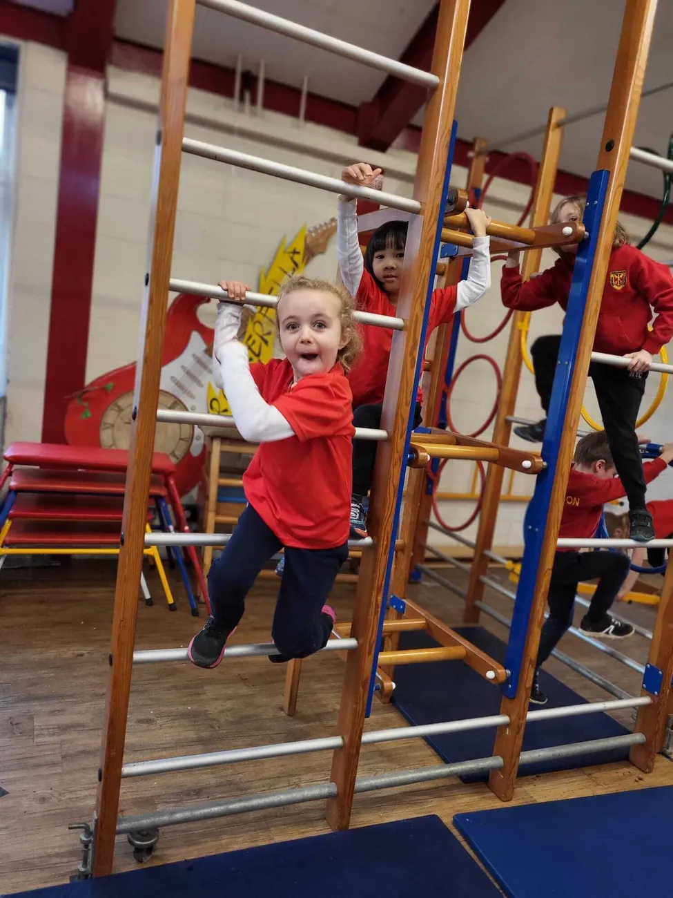 Gallery - created at 2024-02-24 13:31:37 - image 20 Gallery - created at 2024-02-24 13:31:37 - image 20